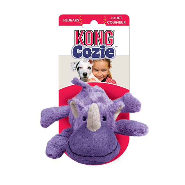 Kong kozie rosie (medium)