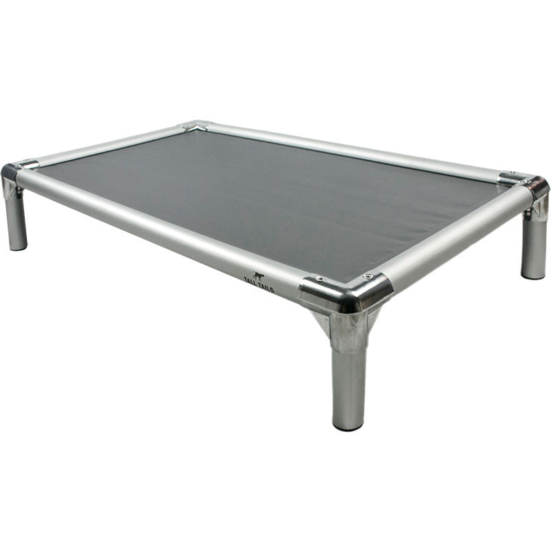 Tall Tails Bed (X-large)