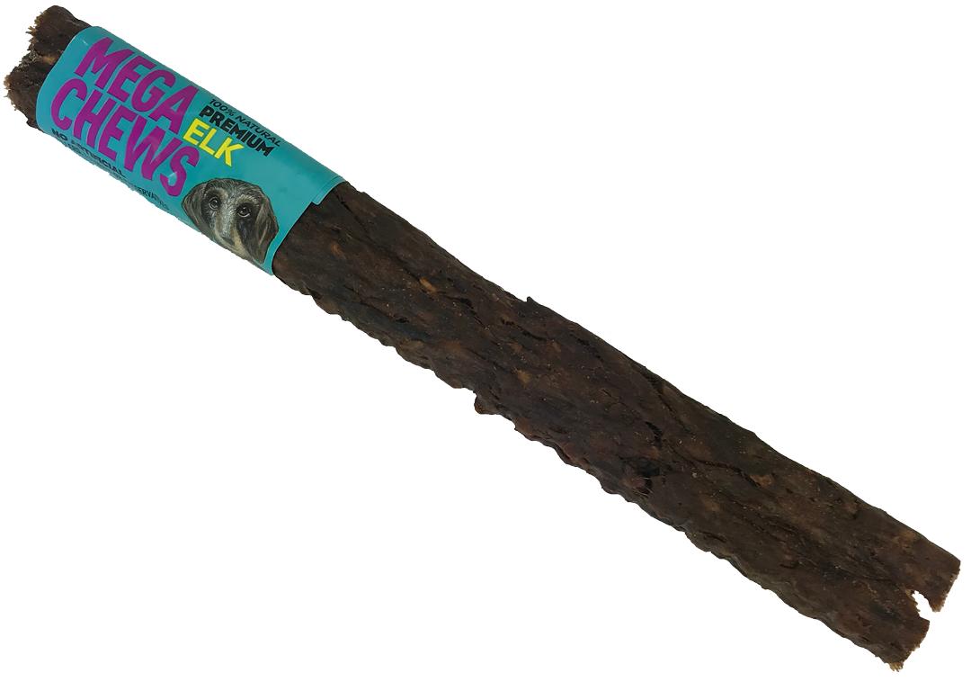 Etta Says Mega Chew (Elk)