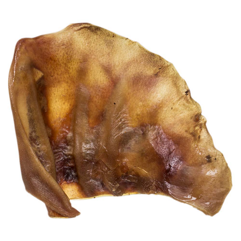 Pig Ear Dog Treat